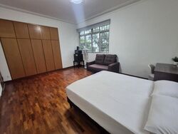 Kum Hing Court (D10), Apartment #510840581